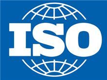 威邦新材料已通過ISO9001國際質(zhì)量體系認證
