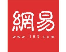 網易新聞：防墻面和瓷磚空鼓、開裂，用威邦界面劑